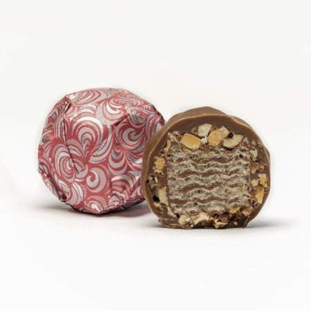 فريرو ويفر لوز